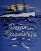 [Gutenberg 54136] • Ocean Steamships / A popular account of their construction, development, management and appliances